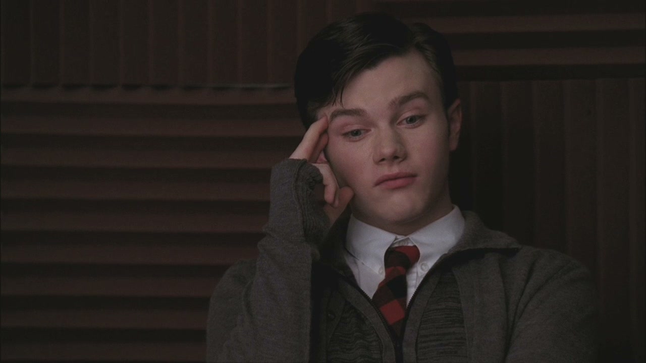 Glee121-00291.jpg