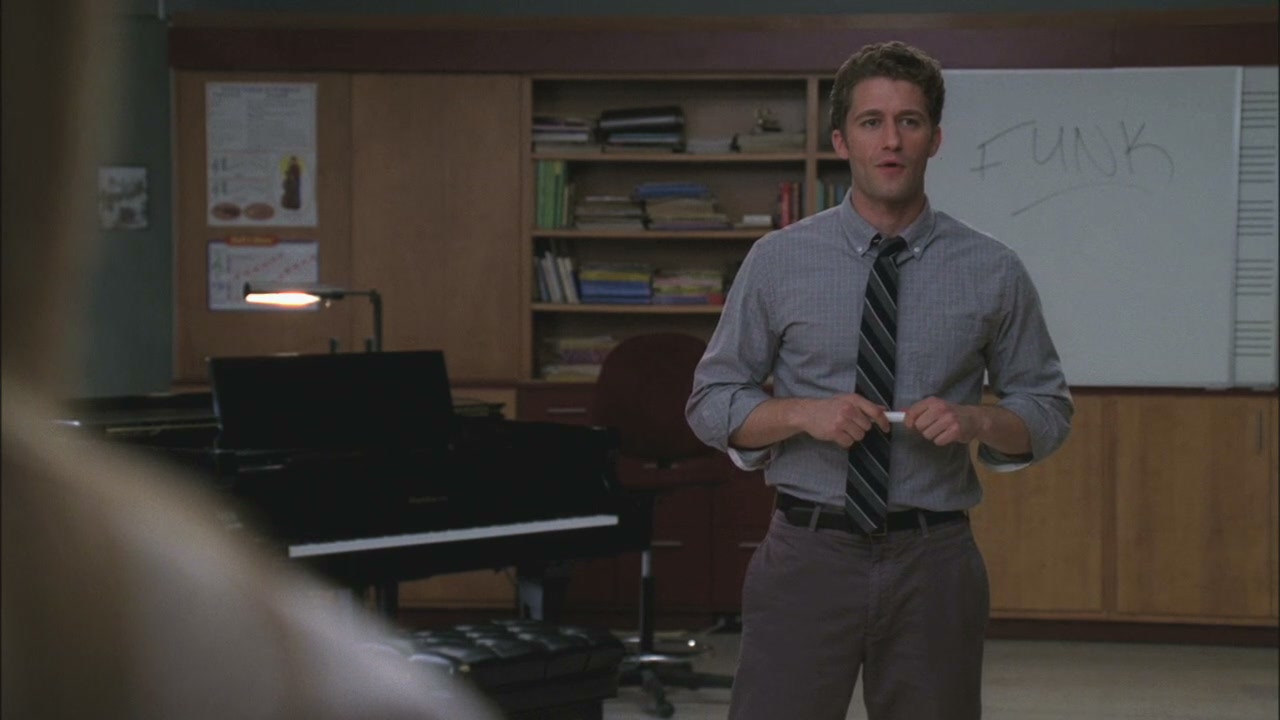 Glee121-00293.jpg