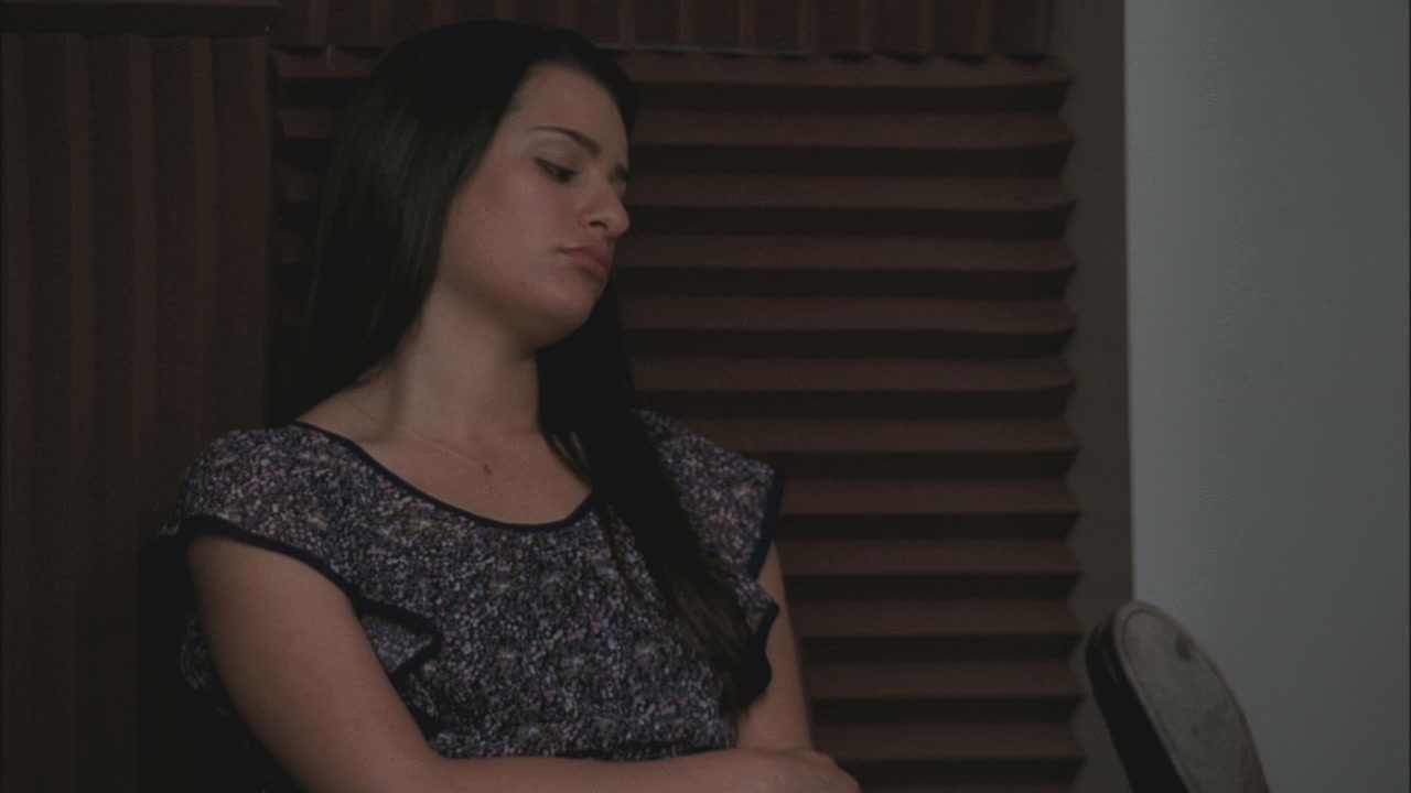 Glee121-00295.jpg