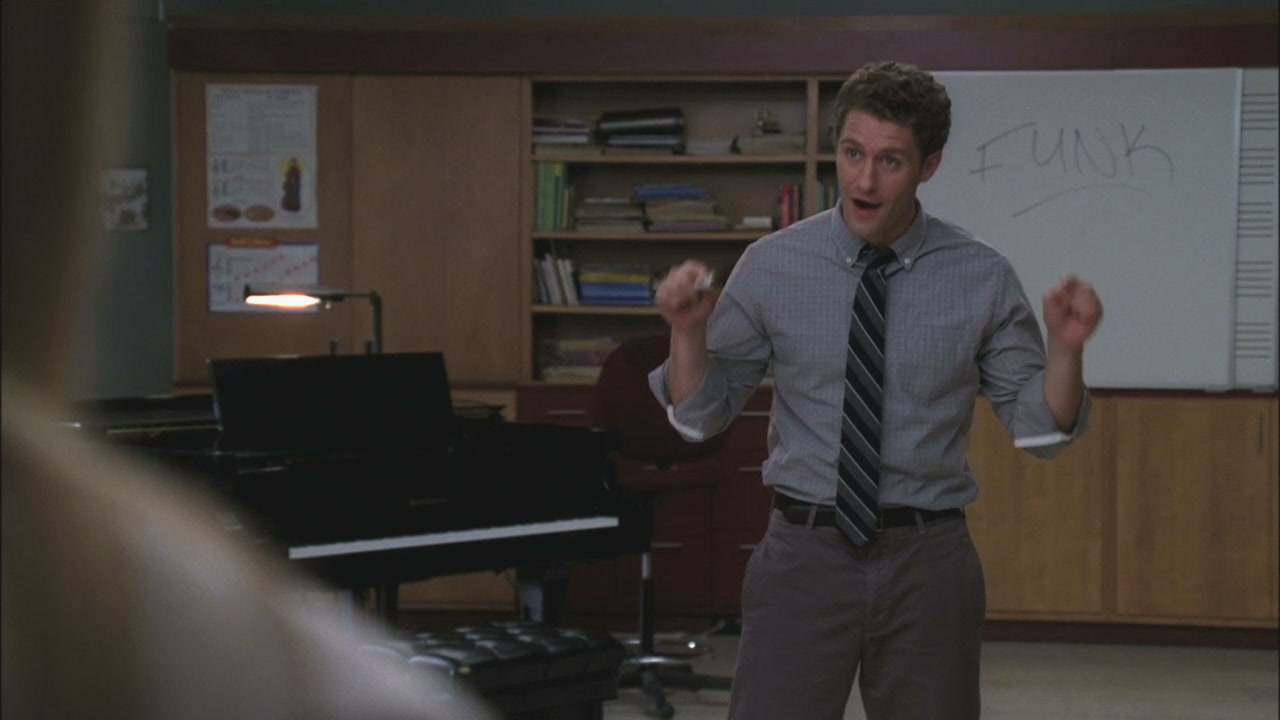 Glee121-00296.jpg