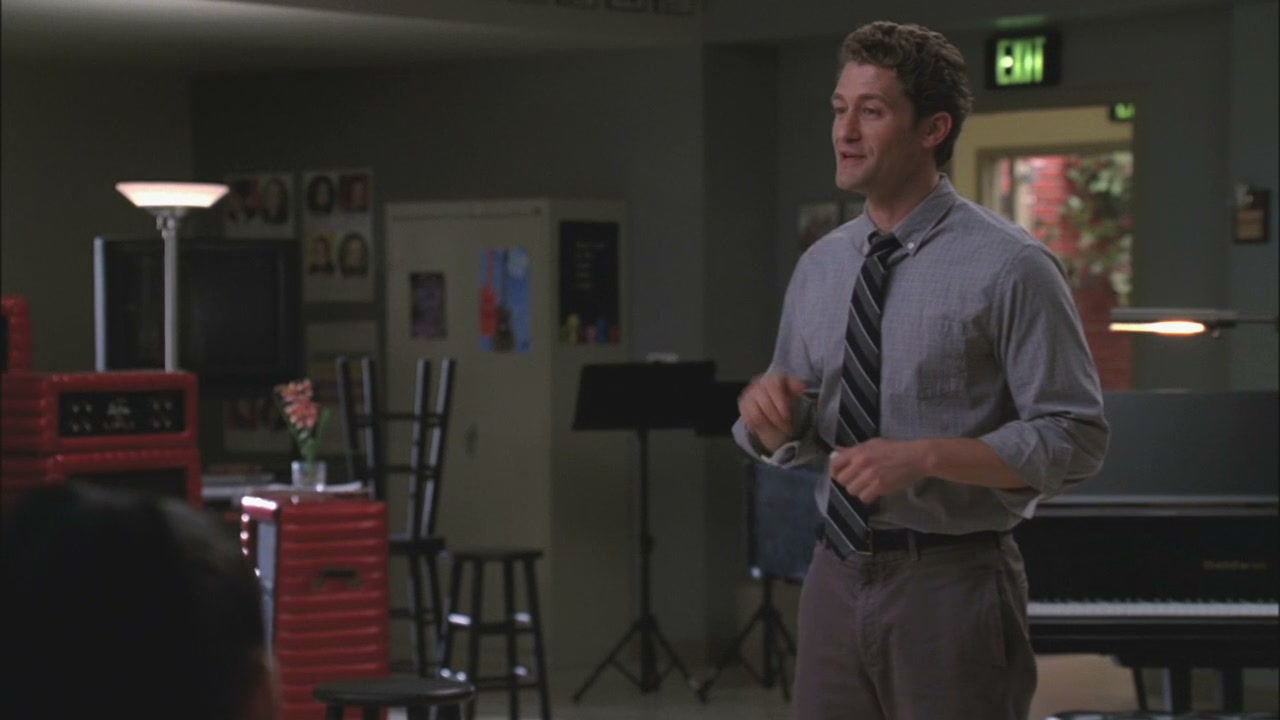 Glee121-00297.jpg
