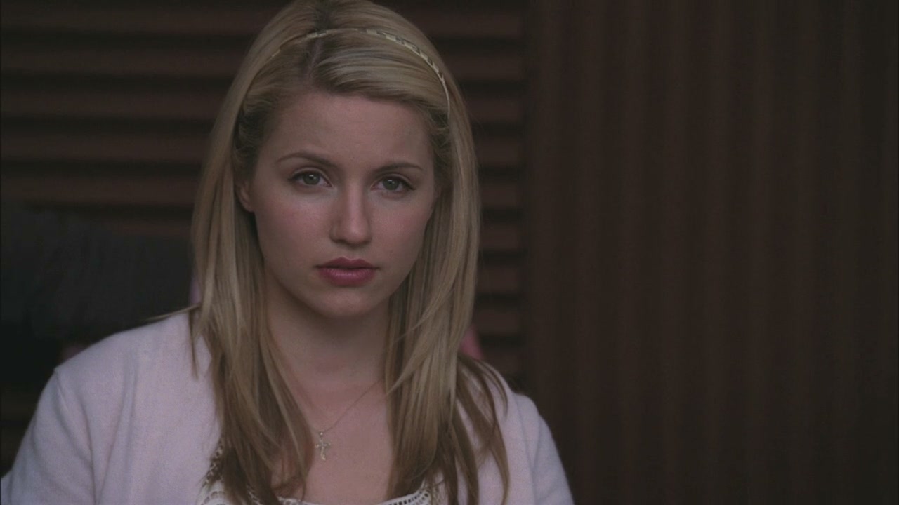 Glee121-00298.jpg