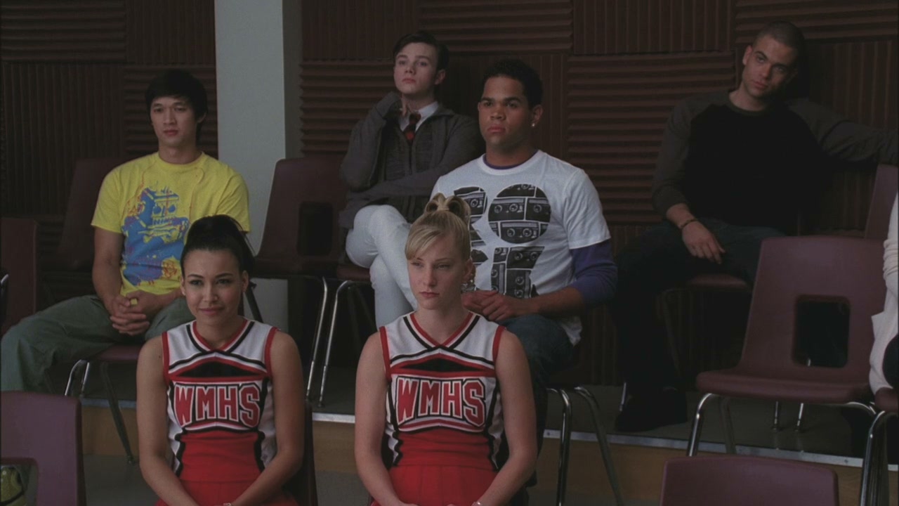 Glee121-00299.jpg