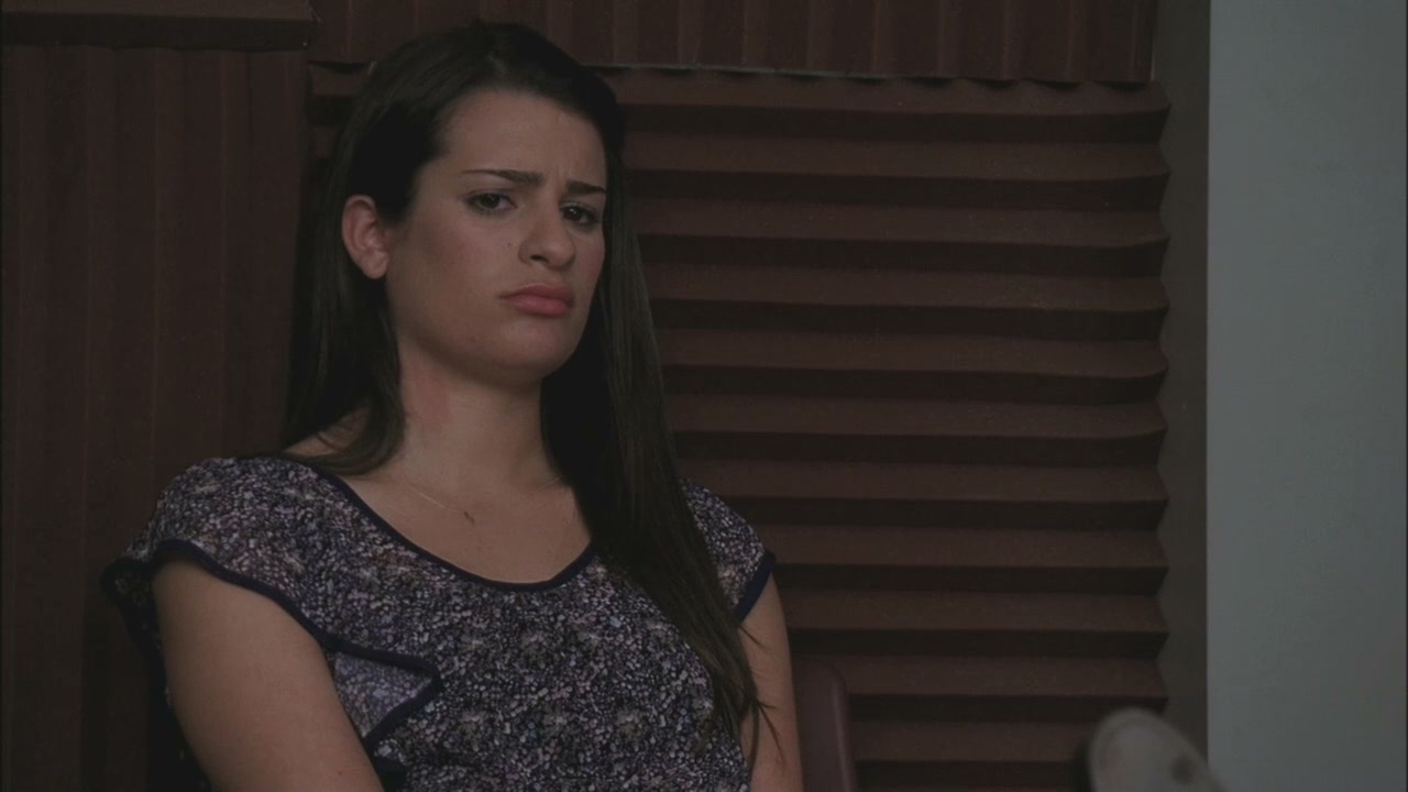 Glee121-00300.jpg