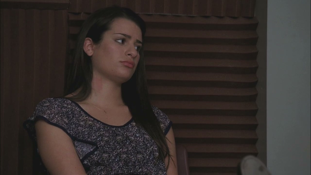 Glee121-00301.jpg
