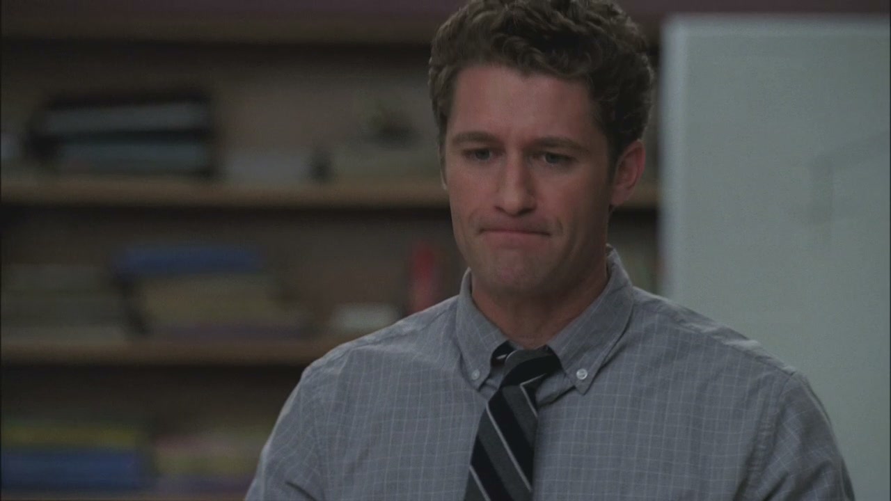 Glee121-00302.jpg