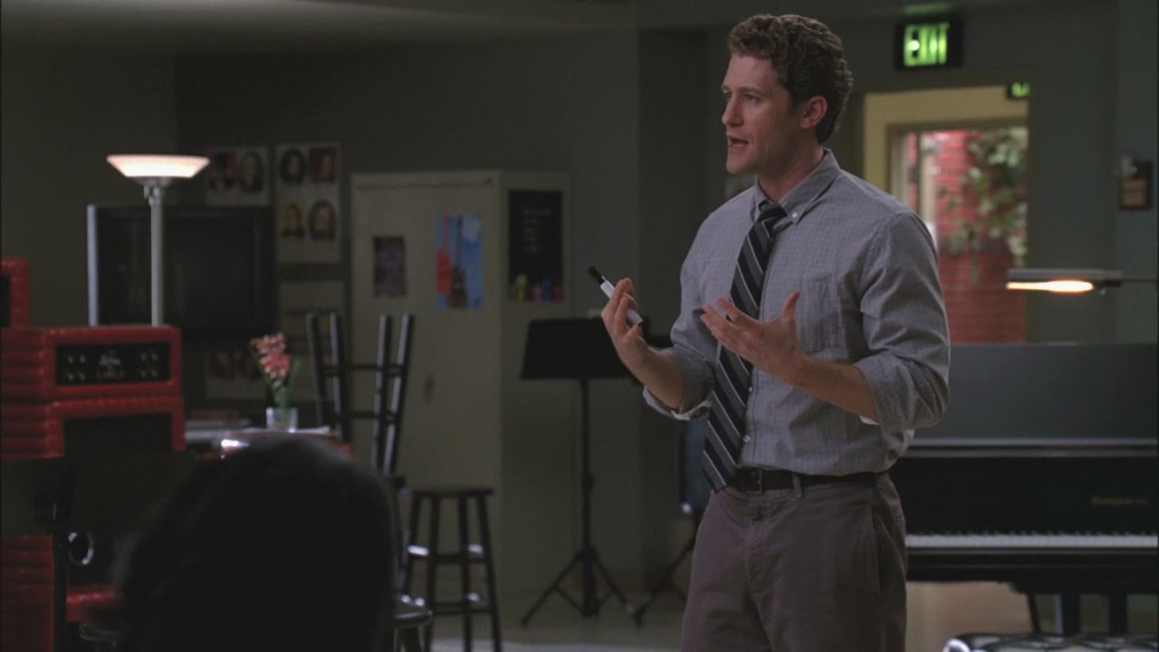 Glee121-00303.jpg