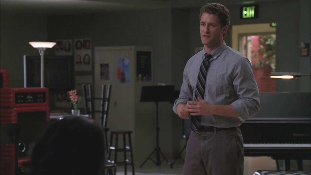 Glee121-00304.jpg