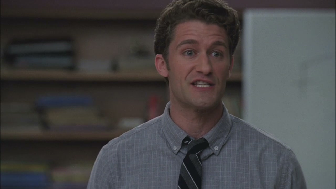 Glee121-00306.jpg