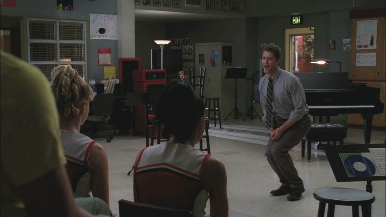 Glee121-00307.jpg