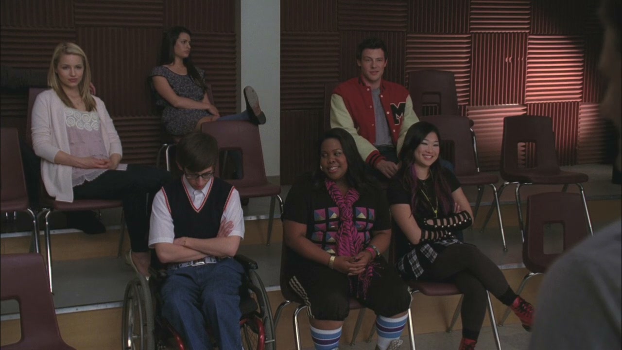 Glee121-00308.jpg