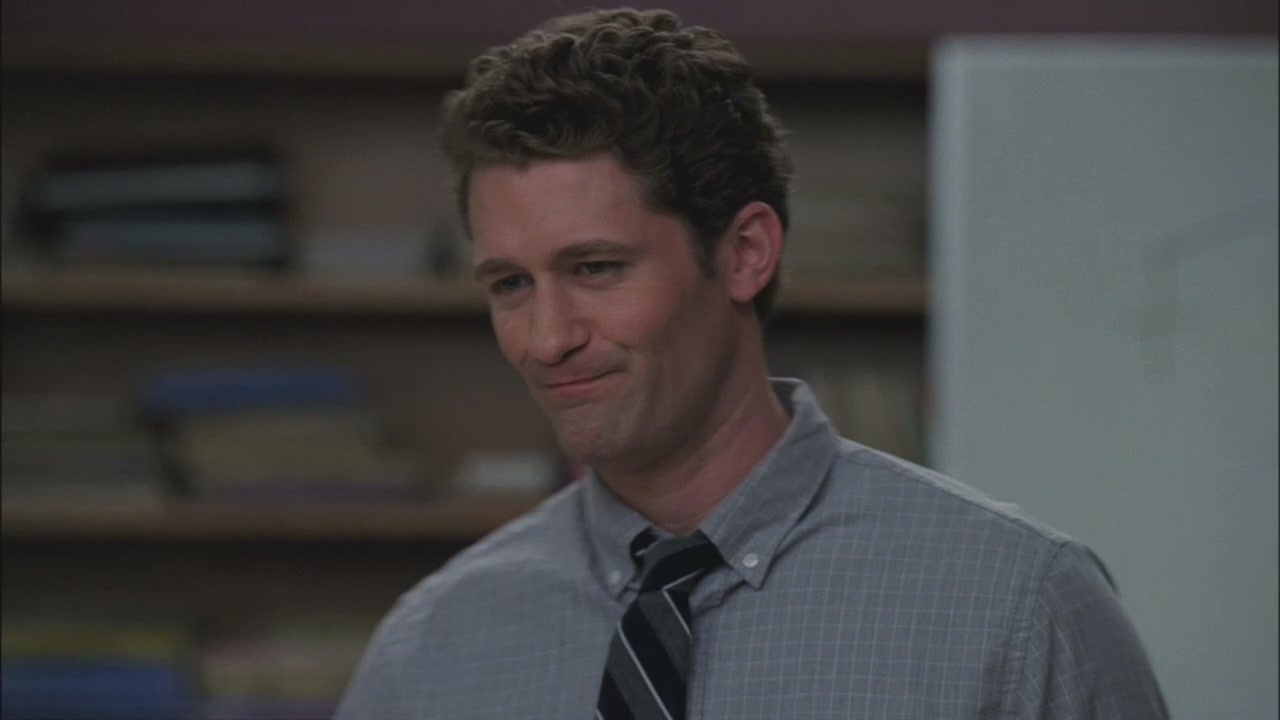 Glee121-00309.jpg