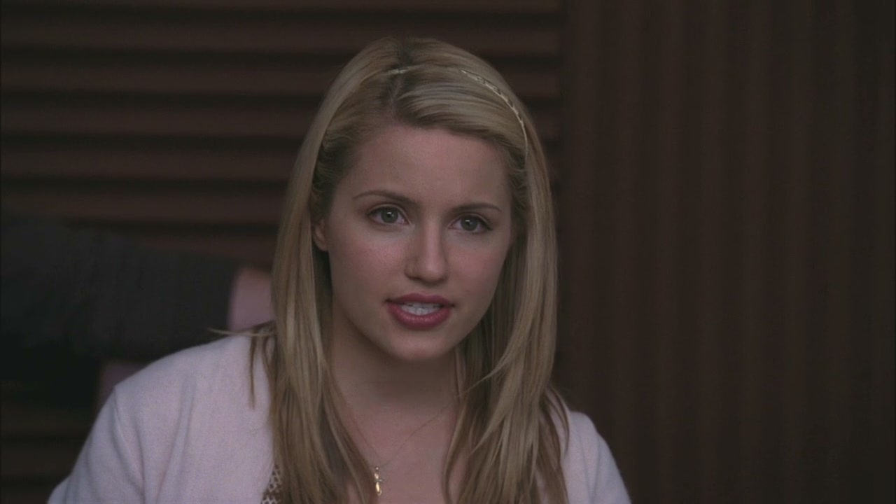 Glee121-00310.jpg