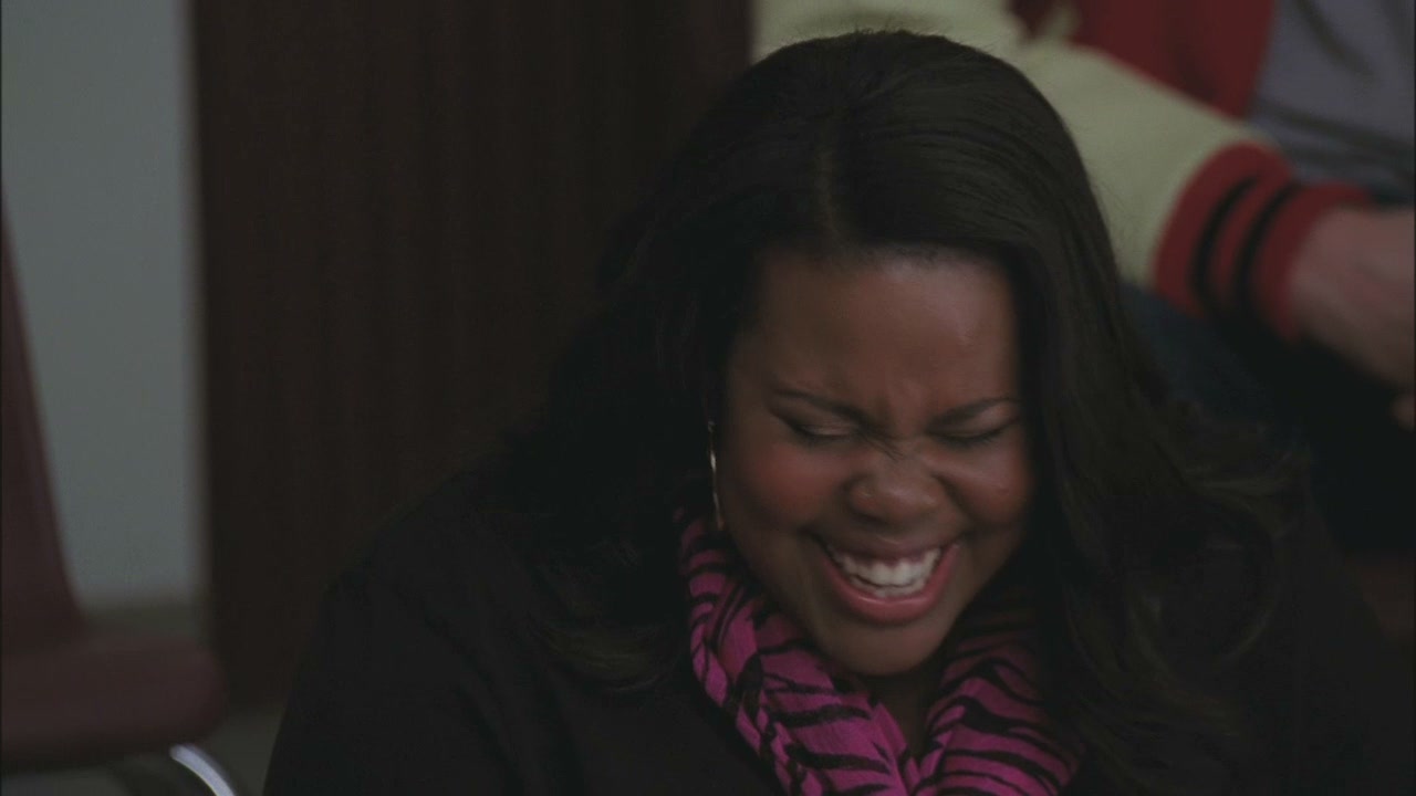 Glee121-00312.jpg