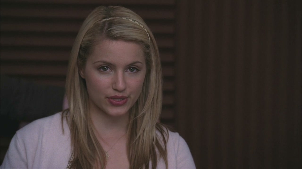 Glee121-00314.jpg