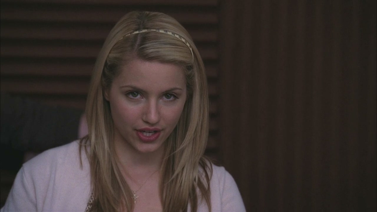 Glee121-00315.jpg