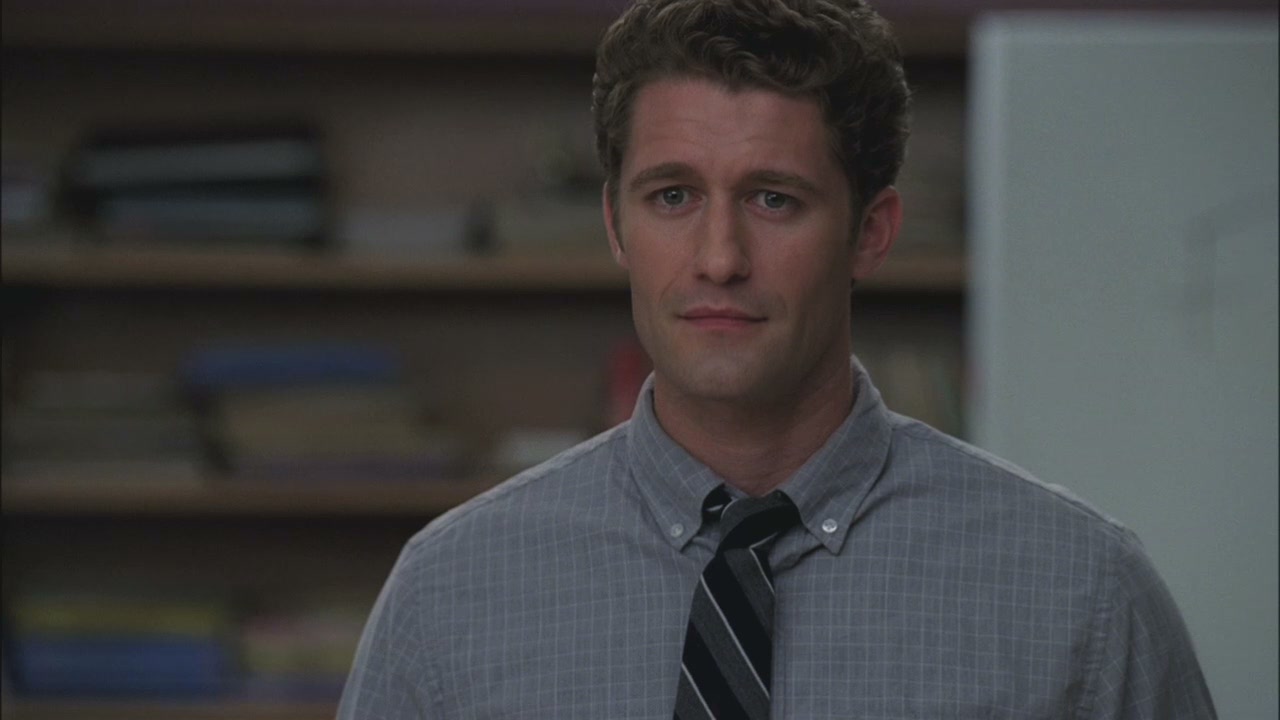 Glee121-00317.jpg