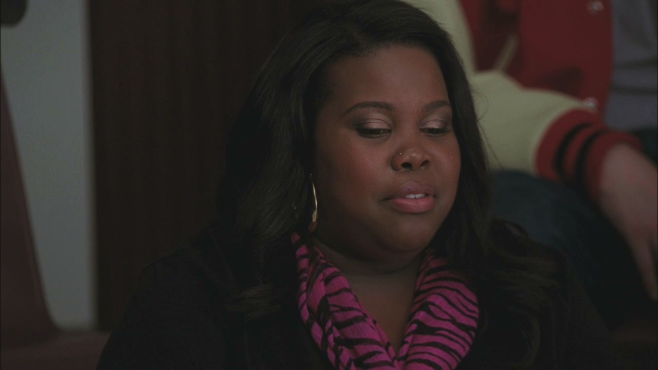 Glee121-00318.jpg