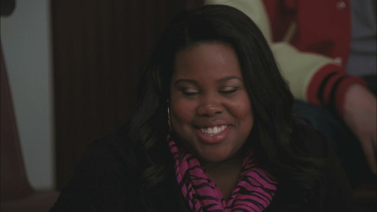 Glee121-00319.jpg