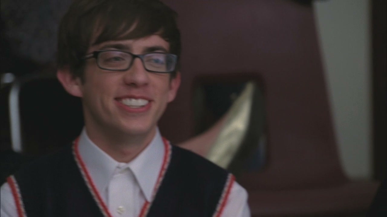 Glee121-00320.jpg