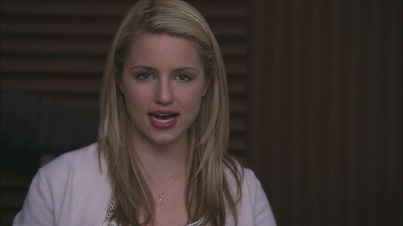 Glee121-00321.jpg