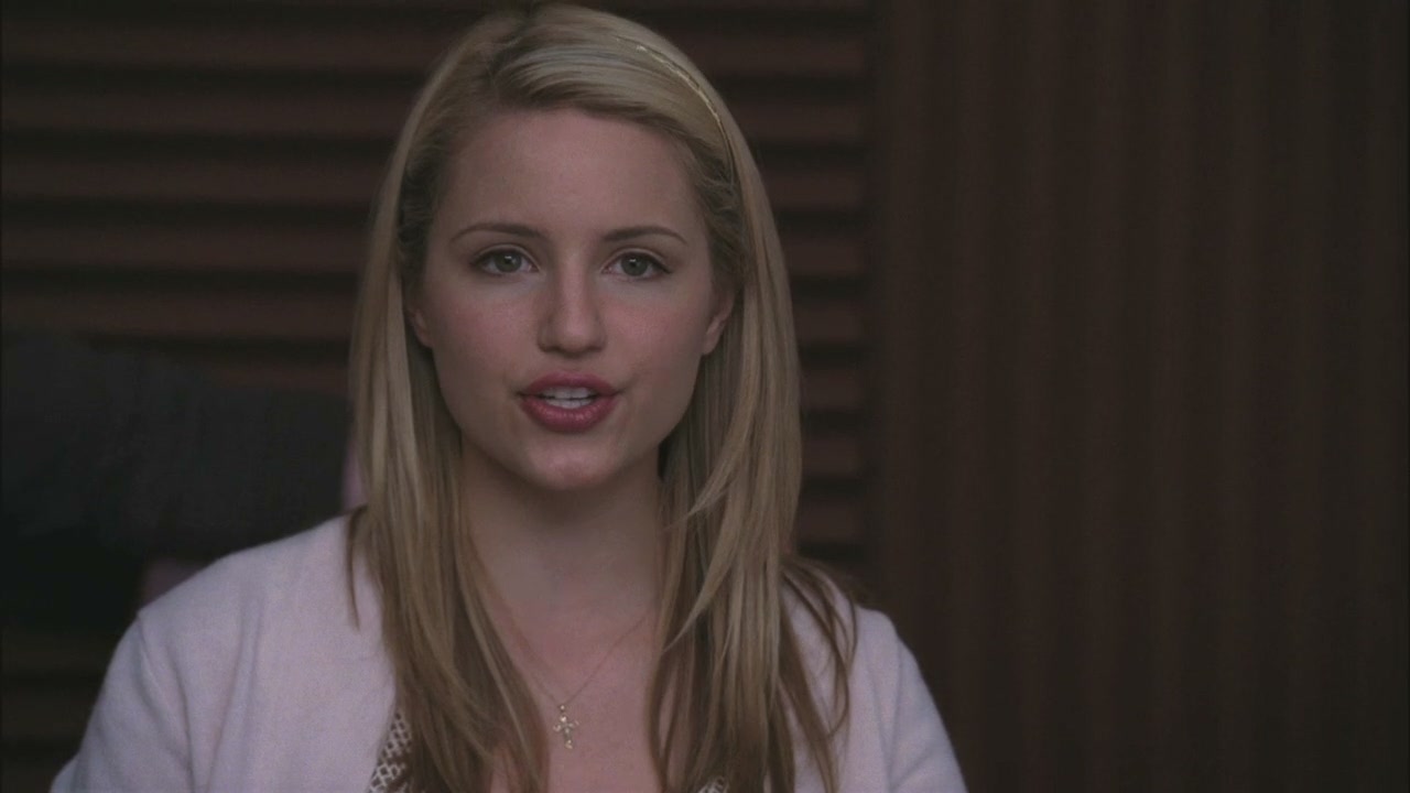 Glee121-00322.jpg