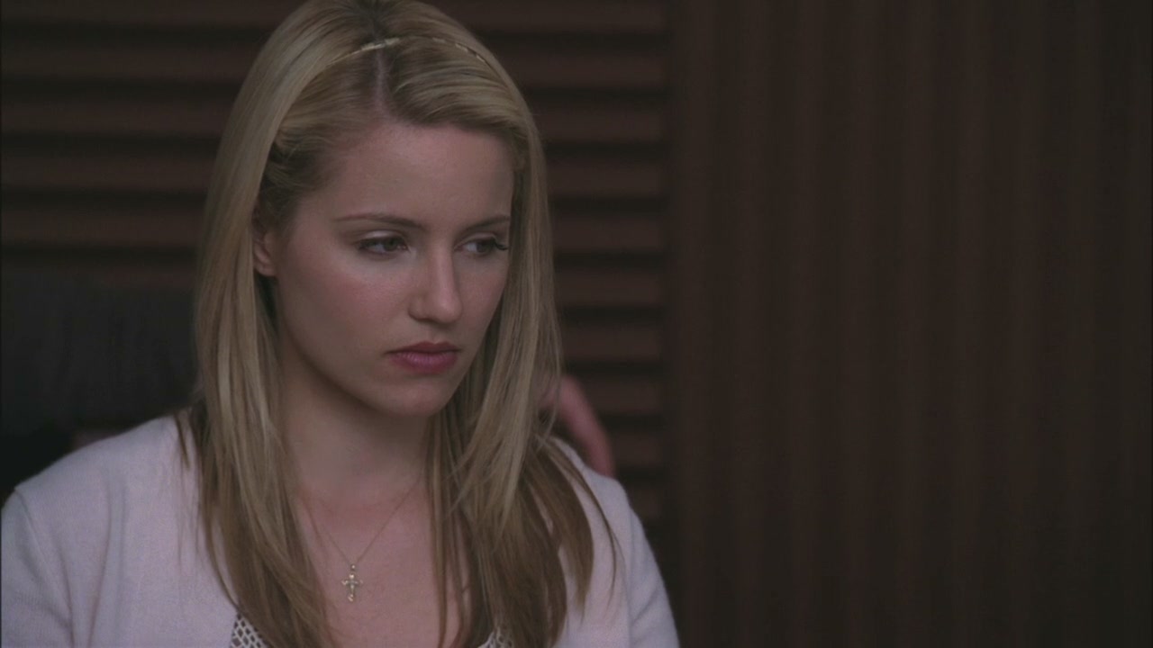 Glee121-00324.jpg