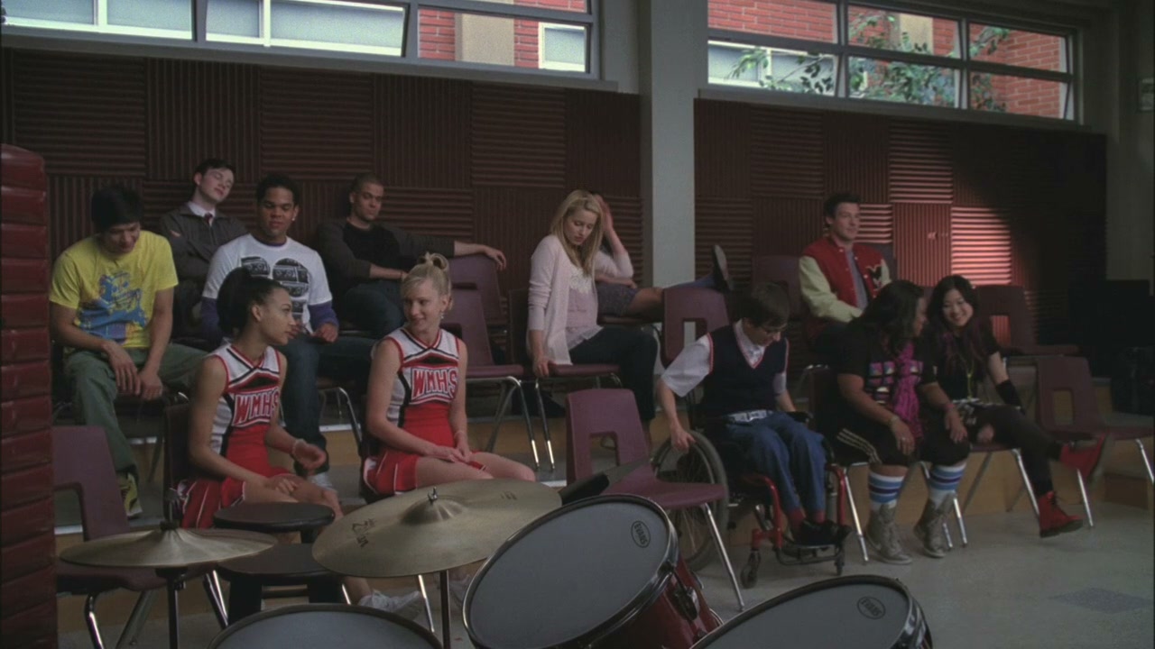 Glee121-00325.jpg