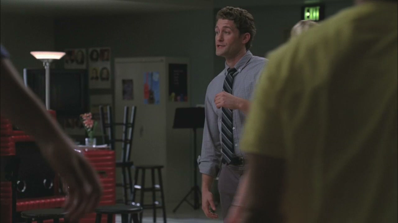 Glee121-00326.jpg