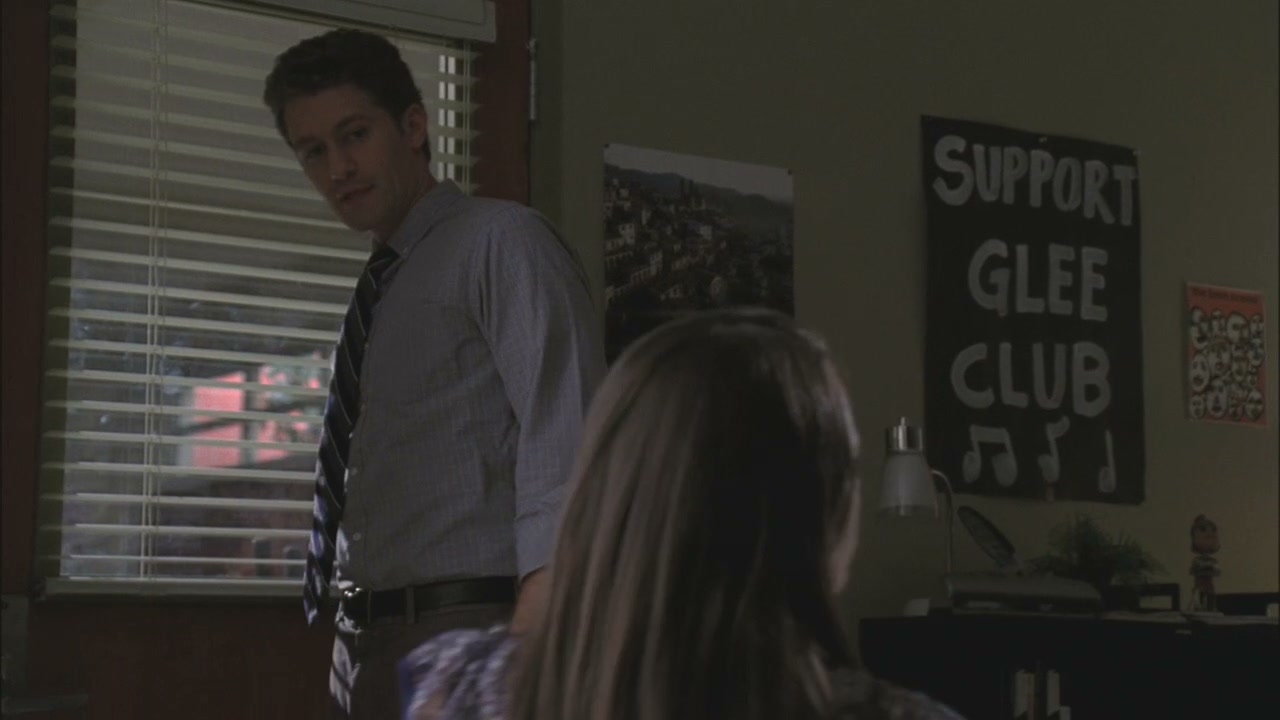 Glee121-00328.jpg