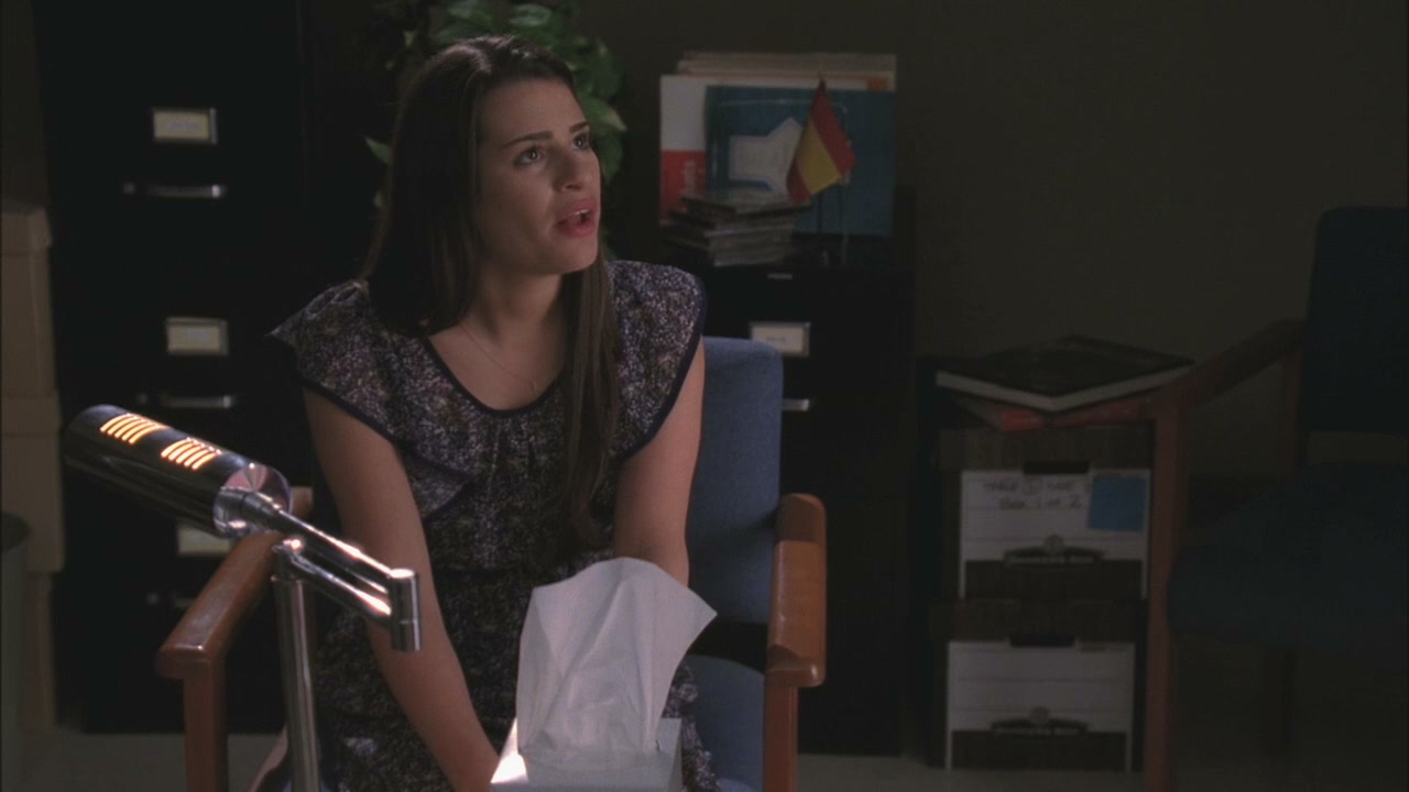Glee121-00329.jpg