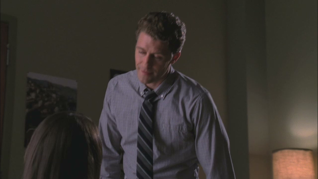 Glee121-00330.jpg