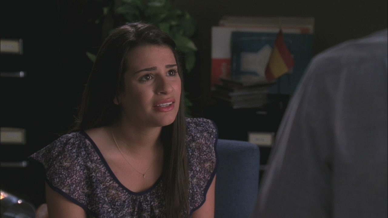Glee121-00331.jpg