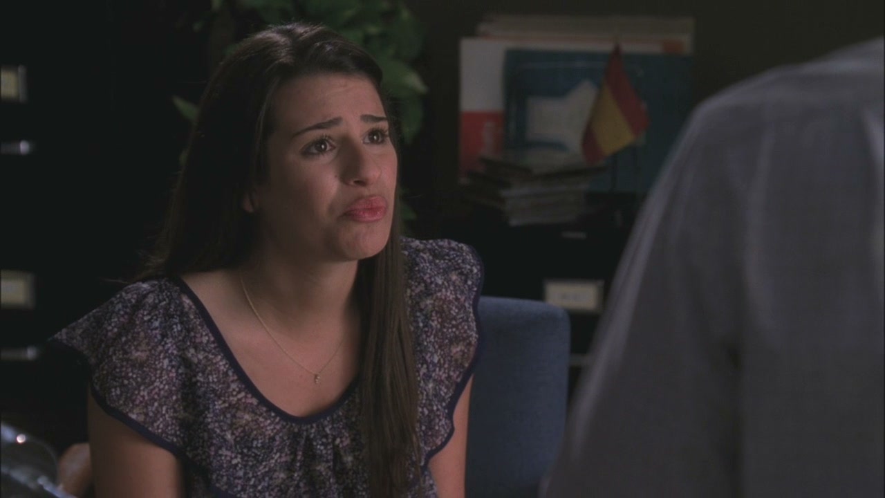 Glee121-00332.jpg