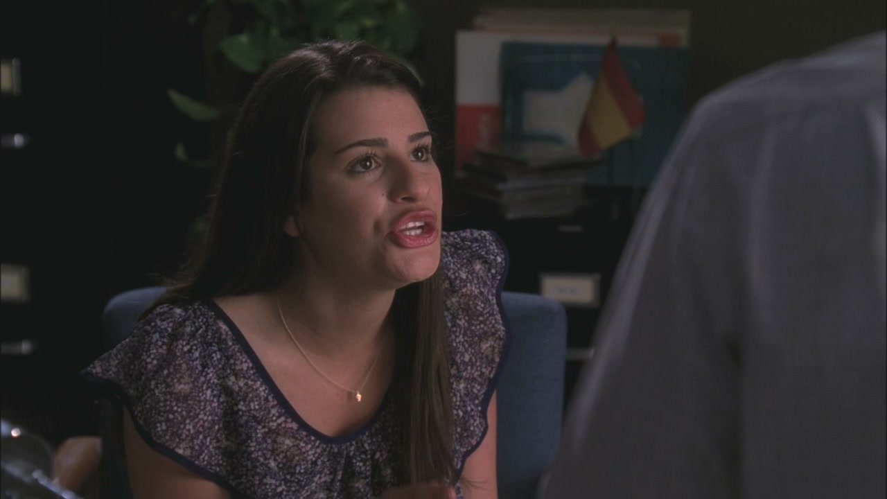 Glee121-00333.jpg