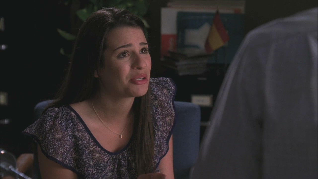 Glee121-00334.jpg
