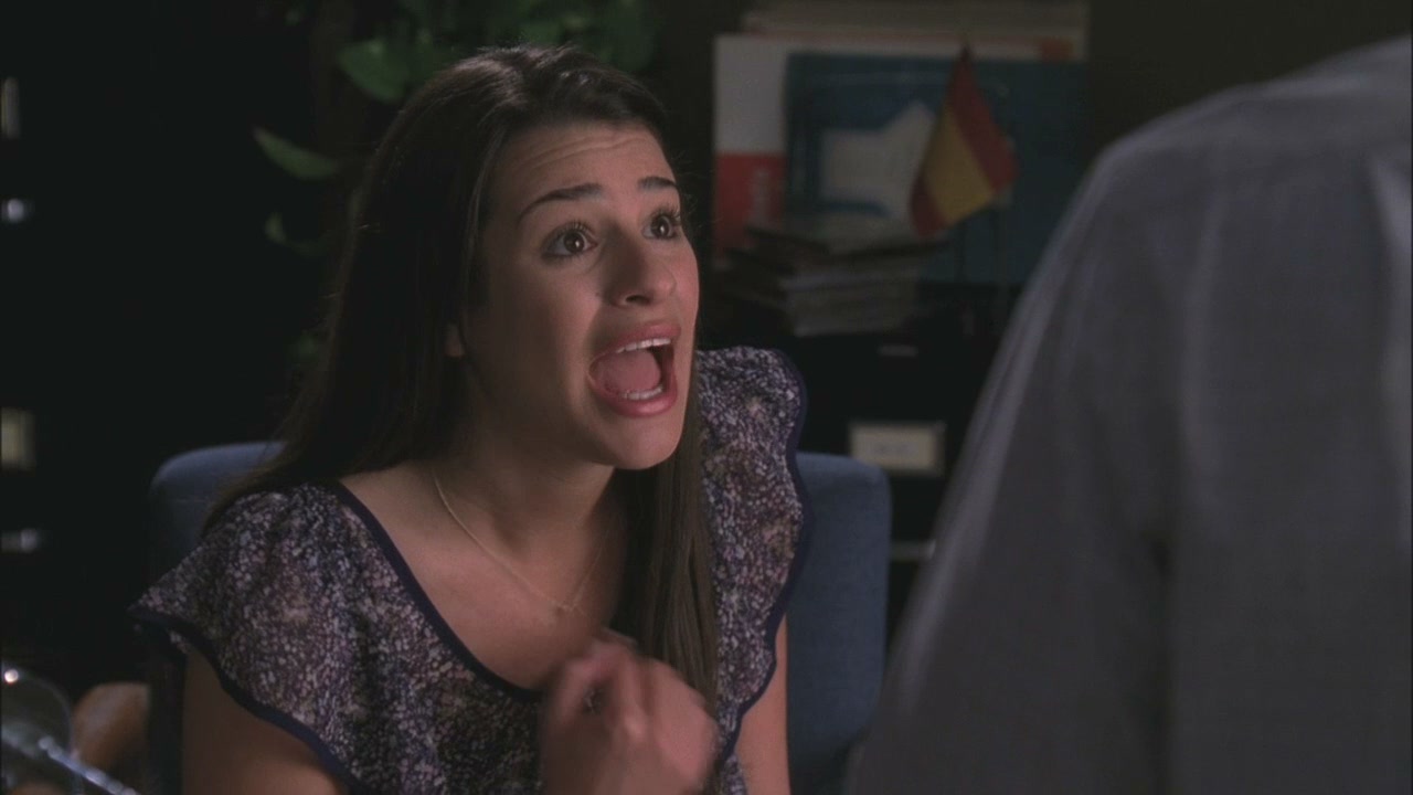Glee121-00335.jpg