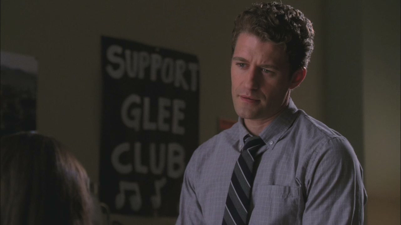 Glee121-00336.jpg