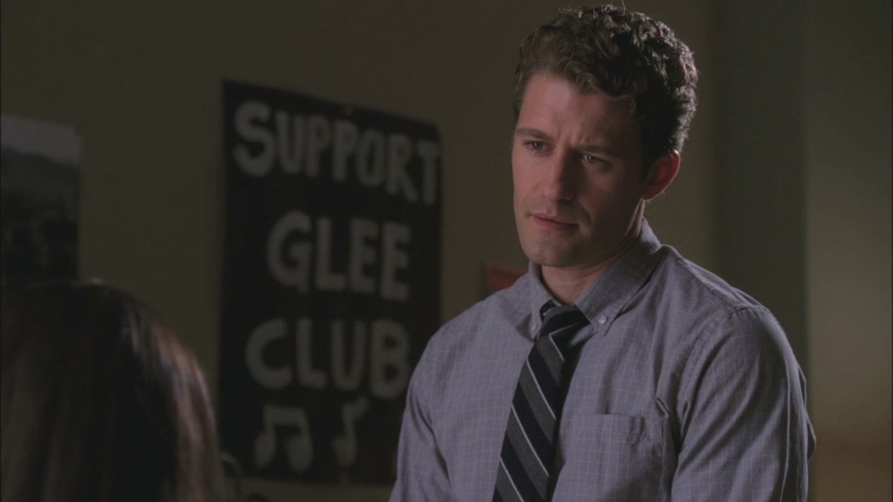 Glee121-00337.jpg