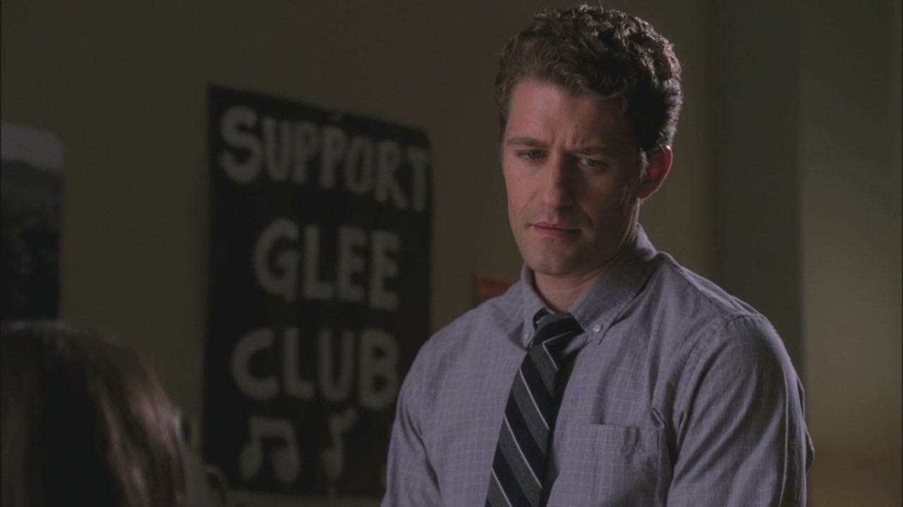 Glee121-00338.jpg