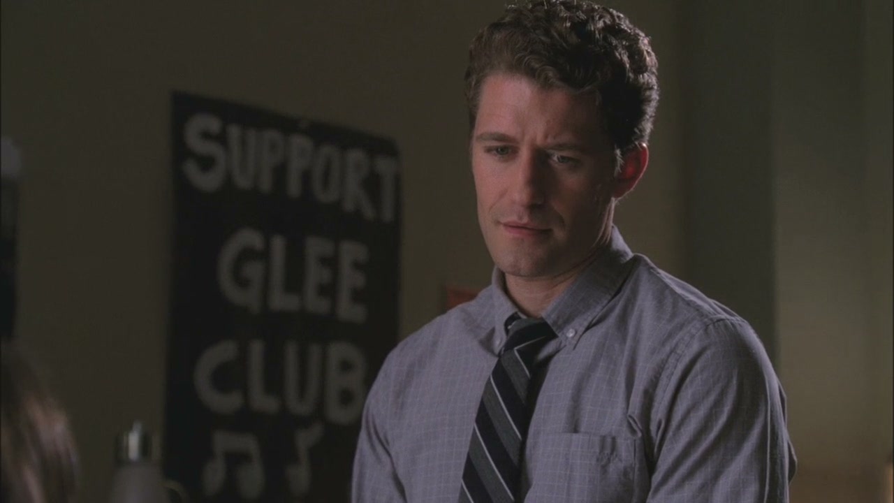 Glee121-00339.jpg