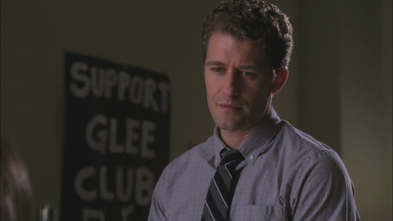 Glee121-00340.jpg