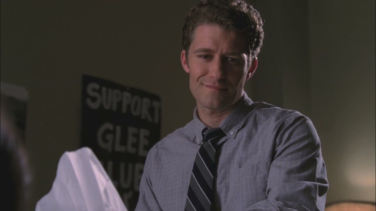 Glee121-00342.jpg