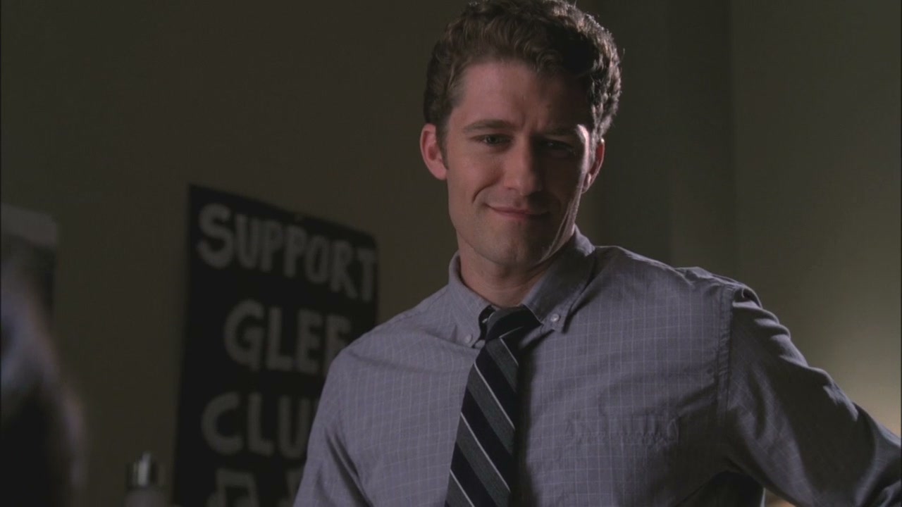 Glee121-00343.jpg