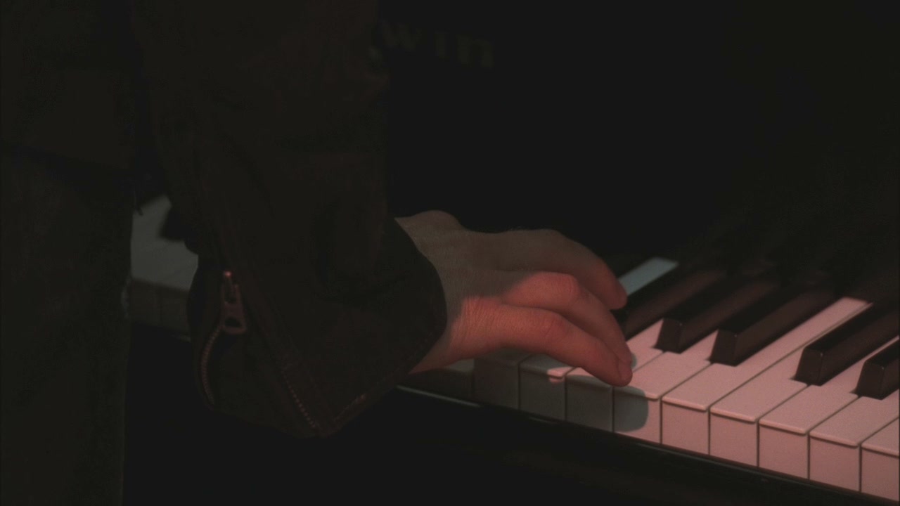 Glee121-00344.jpg