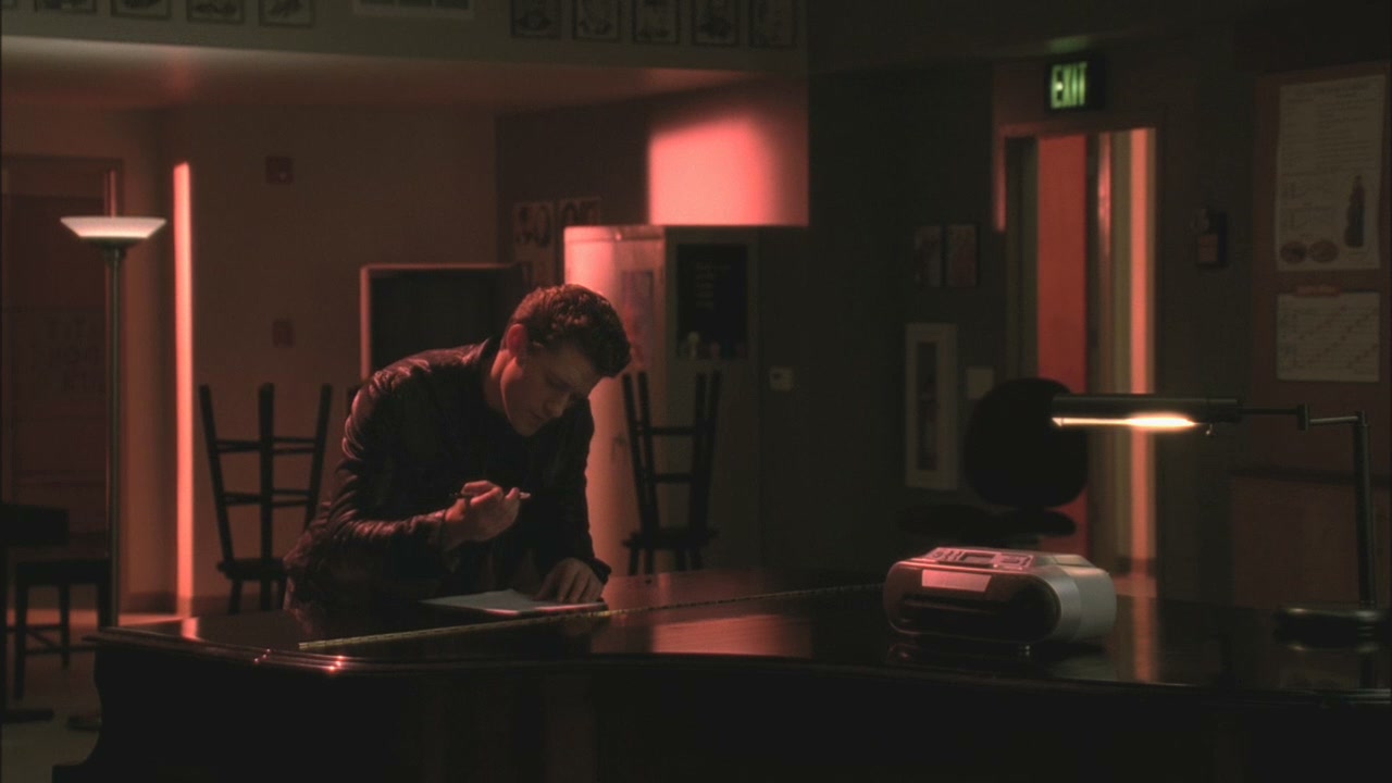 Glee121-00345.jpg