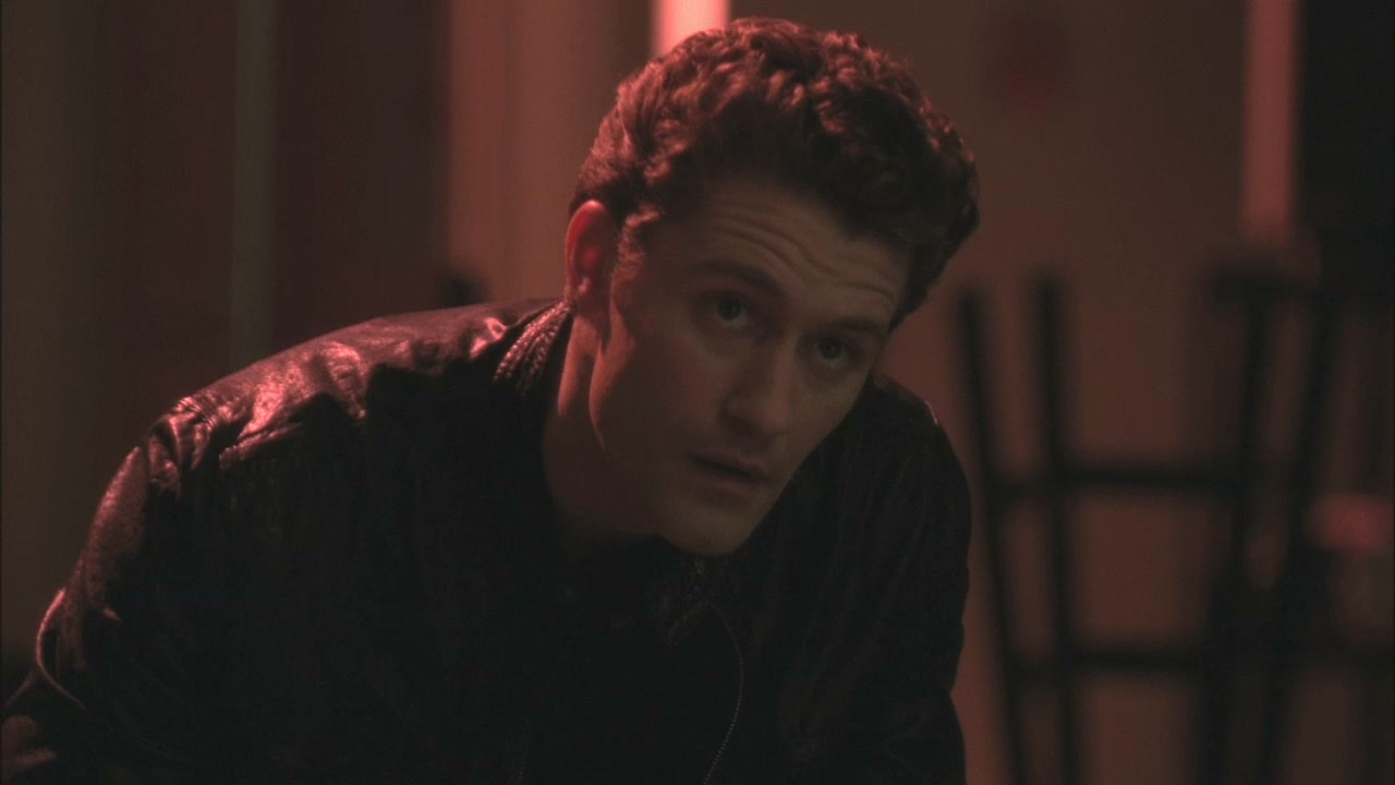 Glee121-00346.jpg