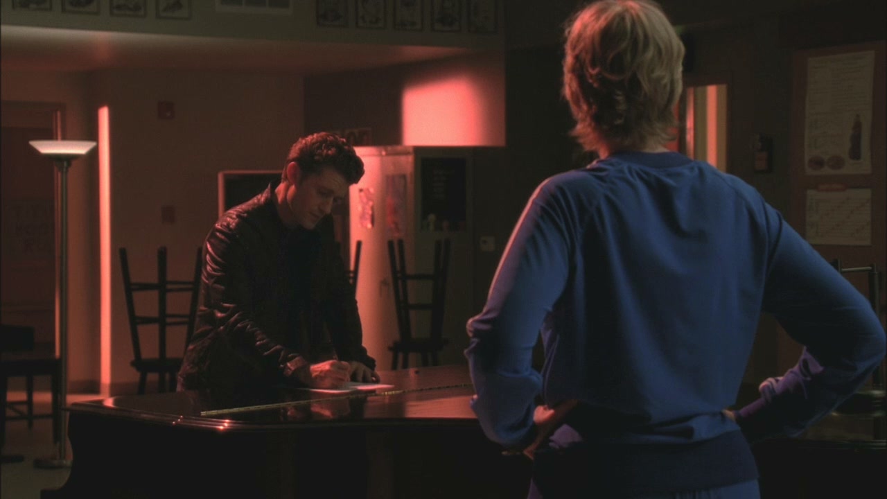 Glee121-00351.jpg