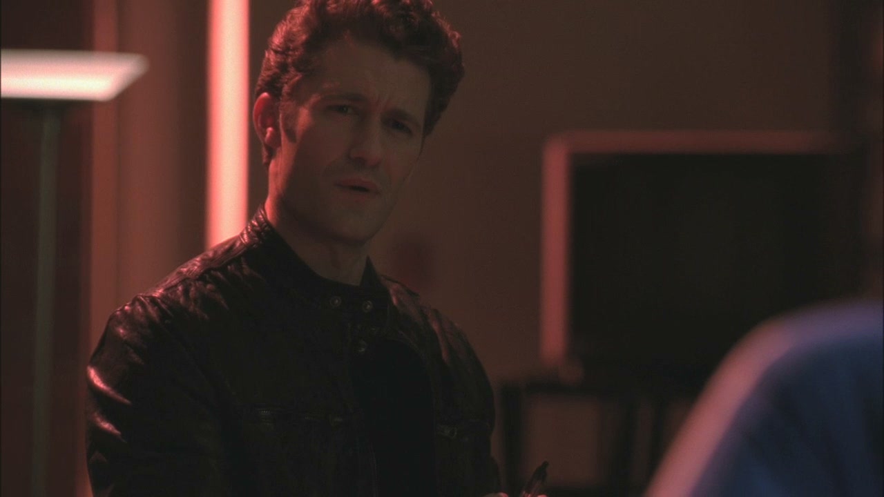 Glee121-00353.jpg