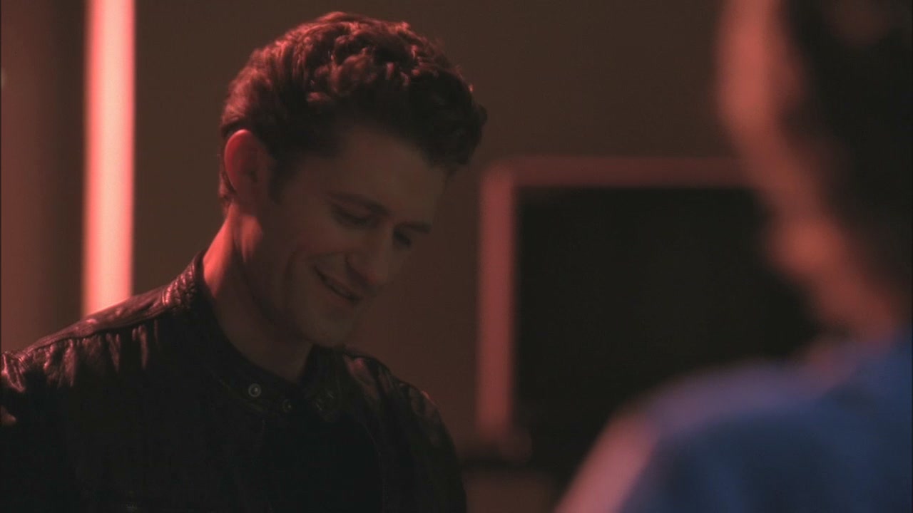 Glee121-00354.jpg